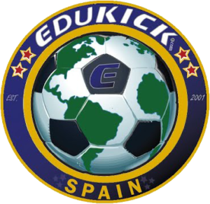 Academy Pro Spanish Club Exposure - Spain Football Academy