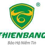 thienbang2022