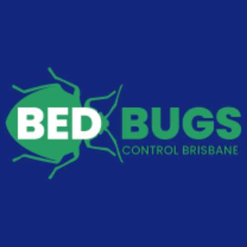 Bed Bugs Control Brisbane