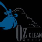 Oz Cleaning Geelong