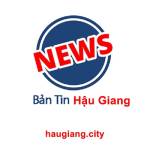 Bản tin Hậu Giang