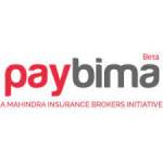 Paybima Insurance