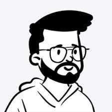 Aditya\s Blog