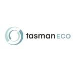 Tasman Eco