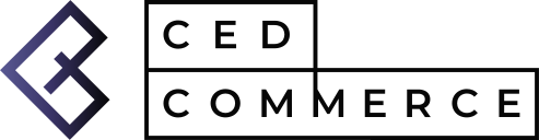CedCommerce Forum