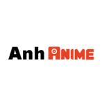 Anh Anime