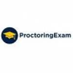 Proctoring Exam