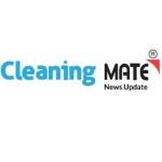 Cleaning Mate Carpet Cleaning Brisbane