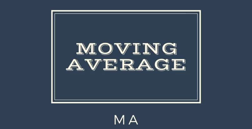 MA20 là gì? Cách sử dụng đường MA20 trong chứng khoán