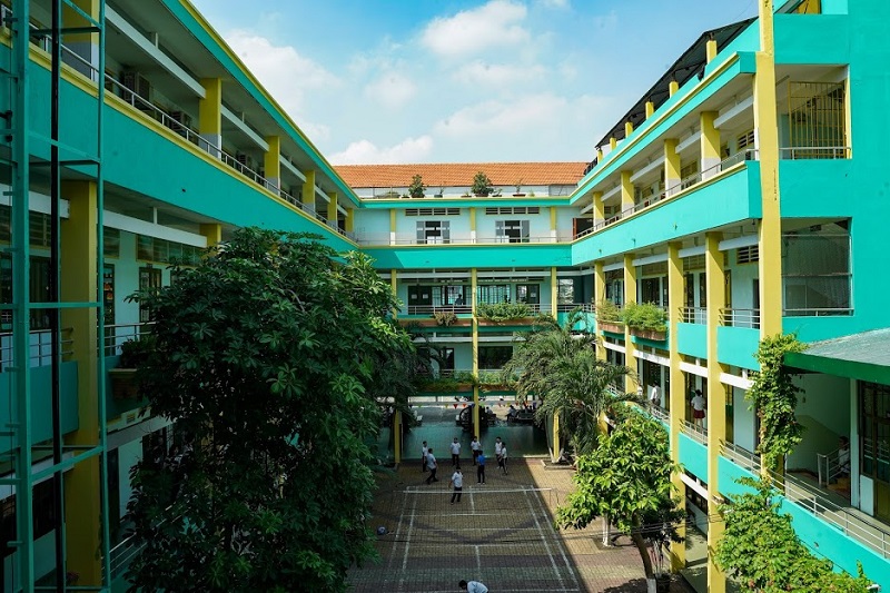 Phương pháp ôn thi hiệu quả cho đề thi trắc nghiệm