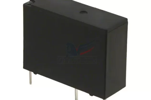 Relay 5V 5A G5NB-1A-E DC5