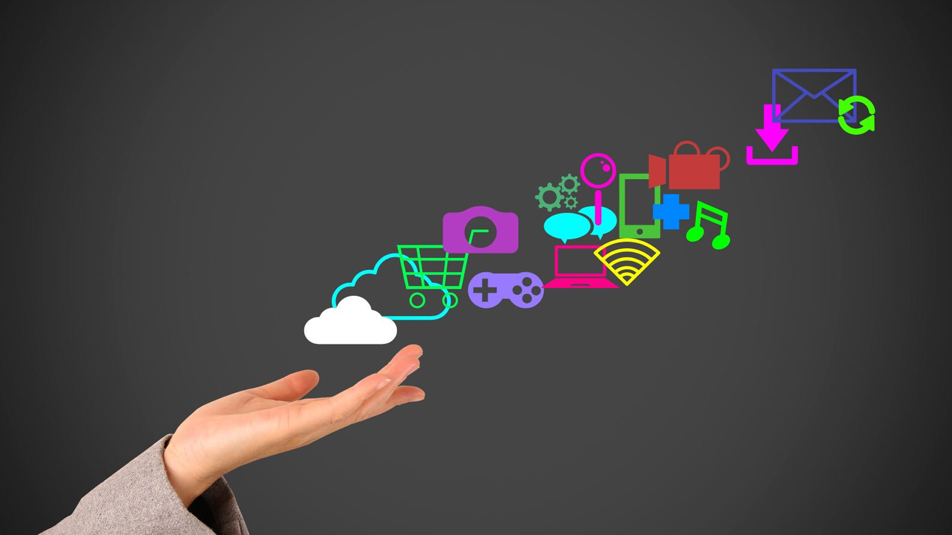 Here's What Uber Explore Means For Your Business's Online Reputation | MarTech Cube