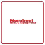 MHE Marubeni