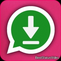 Eid ul Adha 2022 Whatsapp Status Videos Free Download