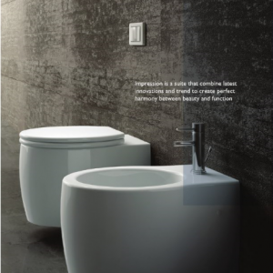 How to Choose the Appropriate Bathroom Accessories for Your Bath Area?