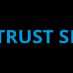 Trustservices