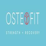 OSTEOFIT Osteoporosis Clinic