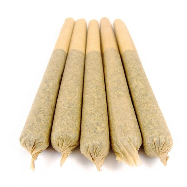 Hybrid Strains - Hybrid Weed for Sale at Green House Weed Store