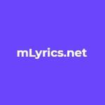 mlyrics net