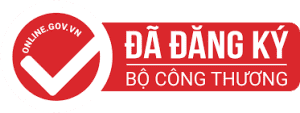 Dcom 4G | USB 4G chính hãng - giá rẻ - tốc độ cao - lắp sim