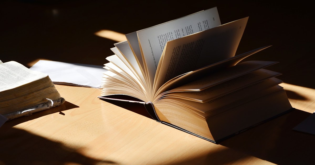 Choosing Dissertation Topic with Help of Dissertation Writing Services         |          Expert Writers
