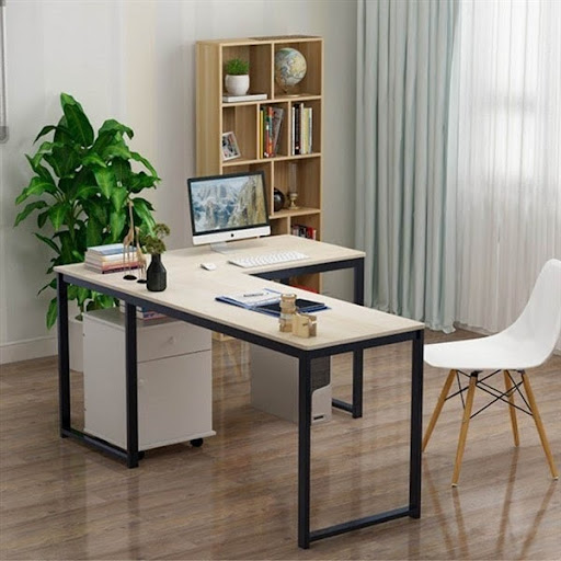 Mách bạn tất tần tật về bàn chân sắt - sự lựa chọn hoàn hảo