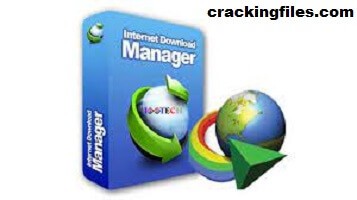IDM Patch 6.40 Build 2 Crack + Serial Key Free Download 2022