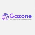 shop gazone