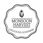 Moonson Harvest
