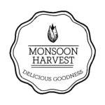 Moonson Harvest