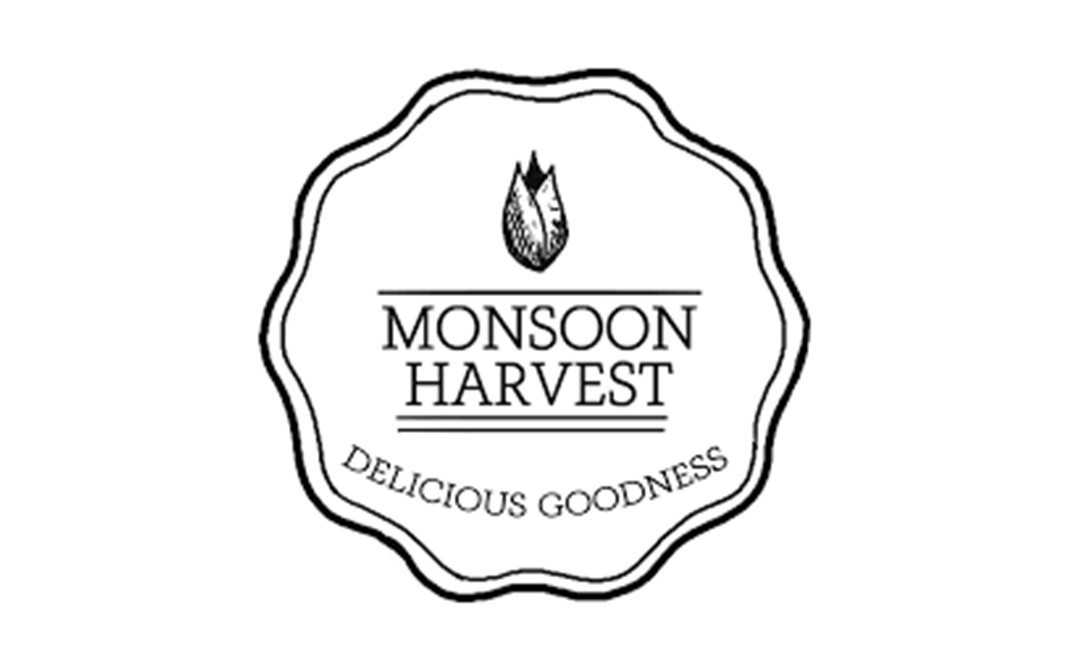 Moonson Harvest