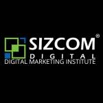 Sizcom Digital Marketing Institute