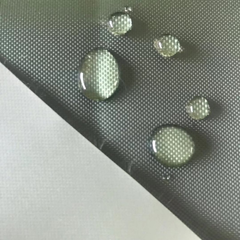 04 câu hỏi phổ biến về vải poly