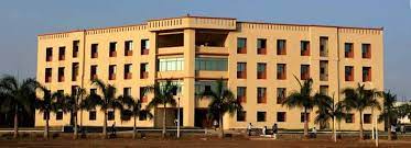 Indian Institute of Information Technology [IIIT], Pune: Courses, Fees, Placements
