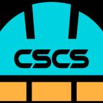 Free CSCS Test Online
