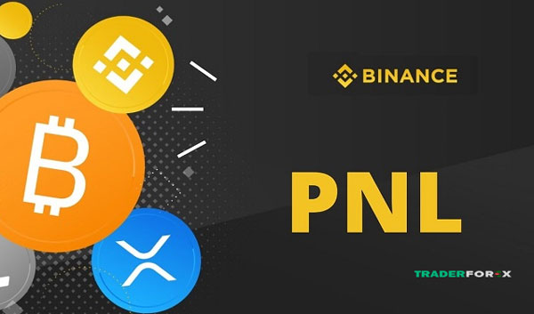 PNL Binance là gì? Cách tính PNL Binance chi tiết nhất