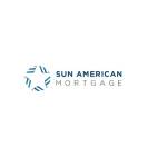 Sun American Mortgage