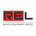 Revathi Equipment Limited
