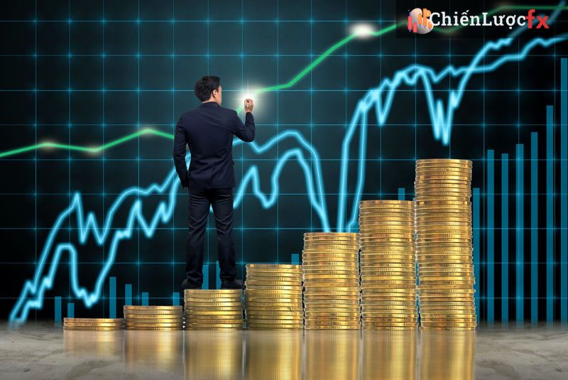 Nên Chơi Forex Ở Đâu Để Đảm Bảo Giao Dịch An Toàn