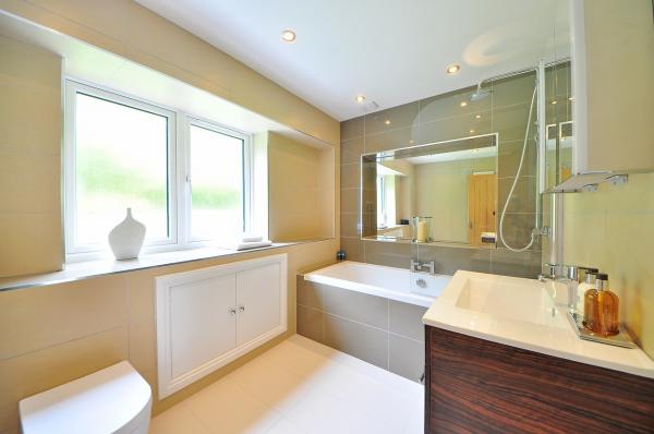 How Much Does Bathroom Renovation Cost? | HIREtrades