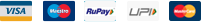 Buy Hospital Scrubs, Healthcare and Medical Uniforms in India | Hirawats