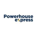 powerhouse express