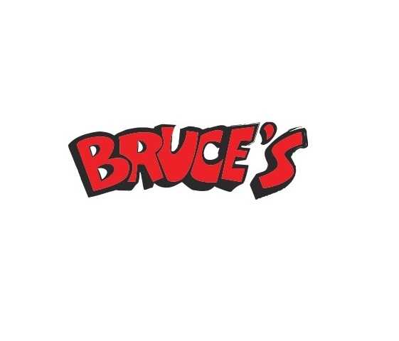 Bruces Air Conditioning And Heating