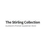 The Stirling Collection