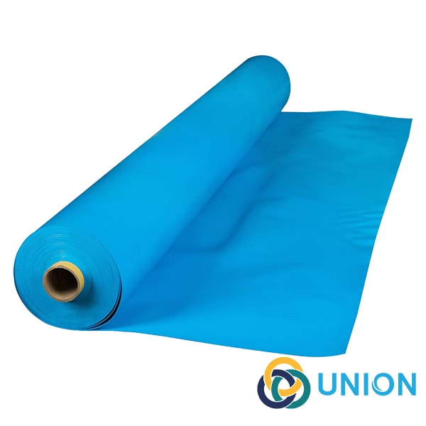 Tấm Phủ Liner PVC - Tấm Lót (CHỐNG THẤM) Ốp lát hồ bơi