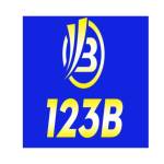 Tải App 123B