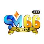Đăng Ký Sm66