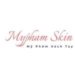 skin My phẩm