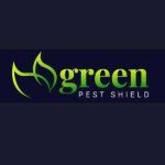 Green Pest Shield Wasp Removal Brisbane