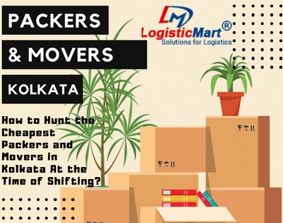 5 Tips to Consider Before Planning to Settle at a New Place with Packers & Movers in Kolkata - JustPaste.it